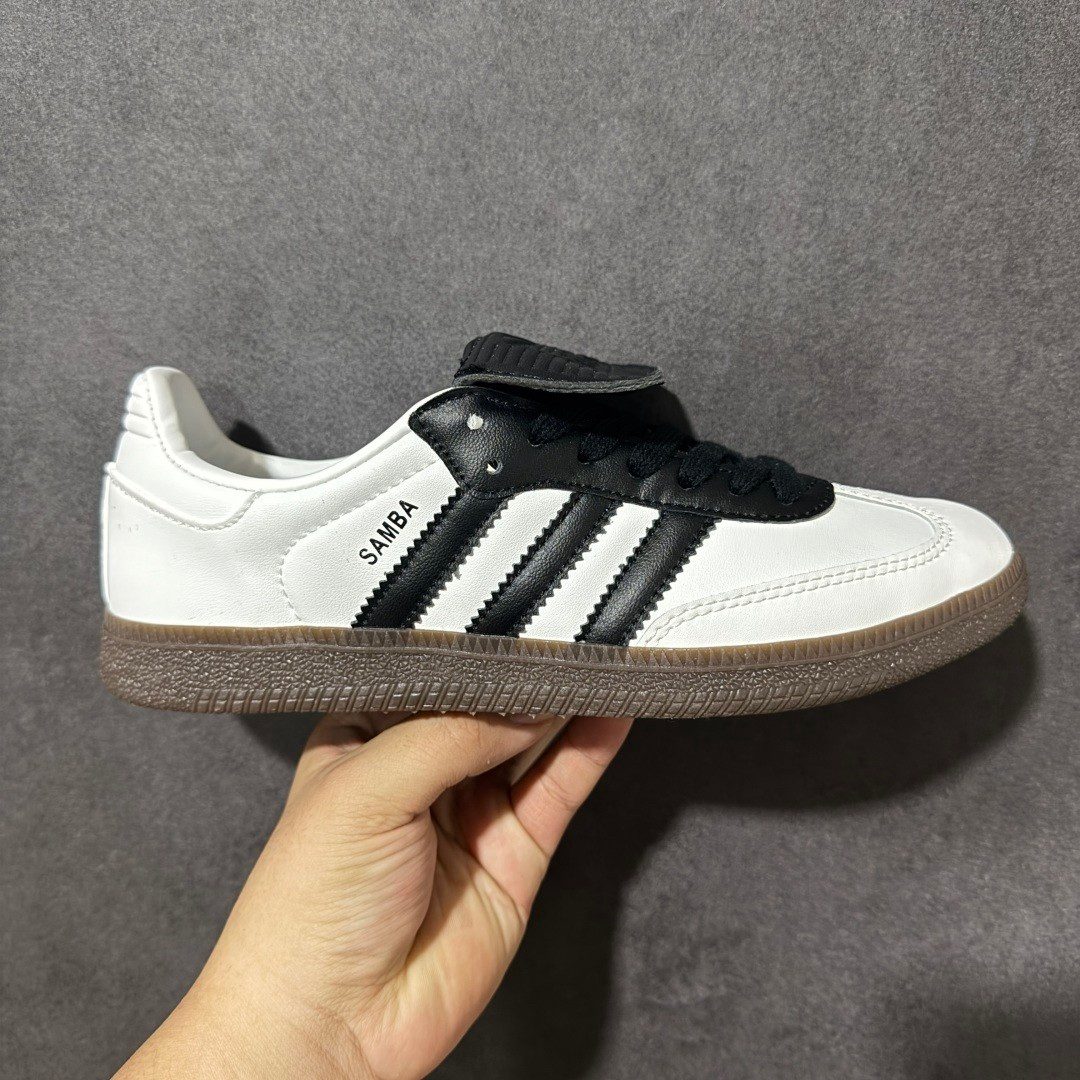 Designer shoes 2