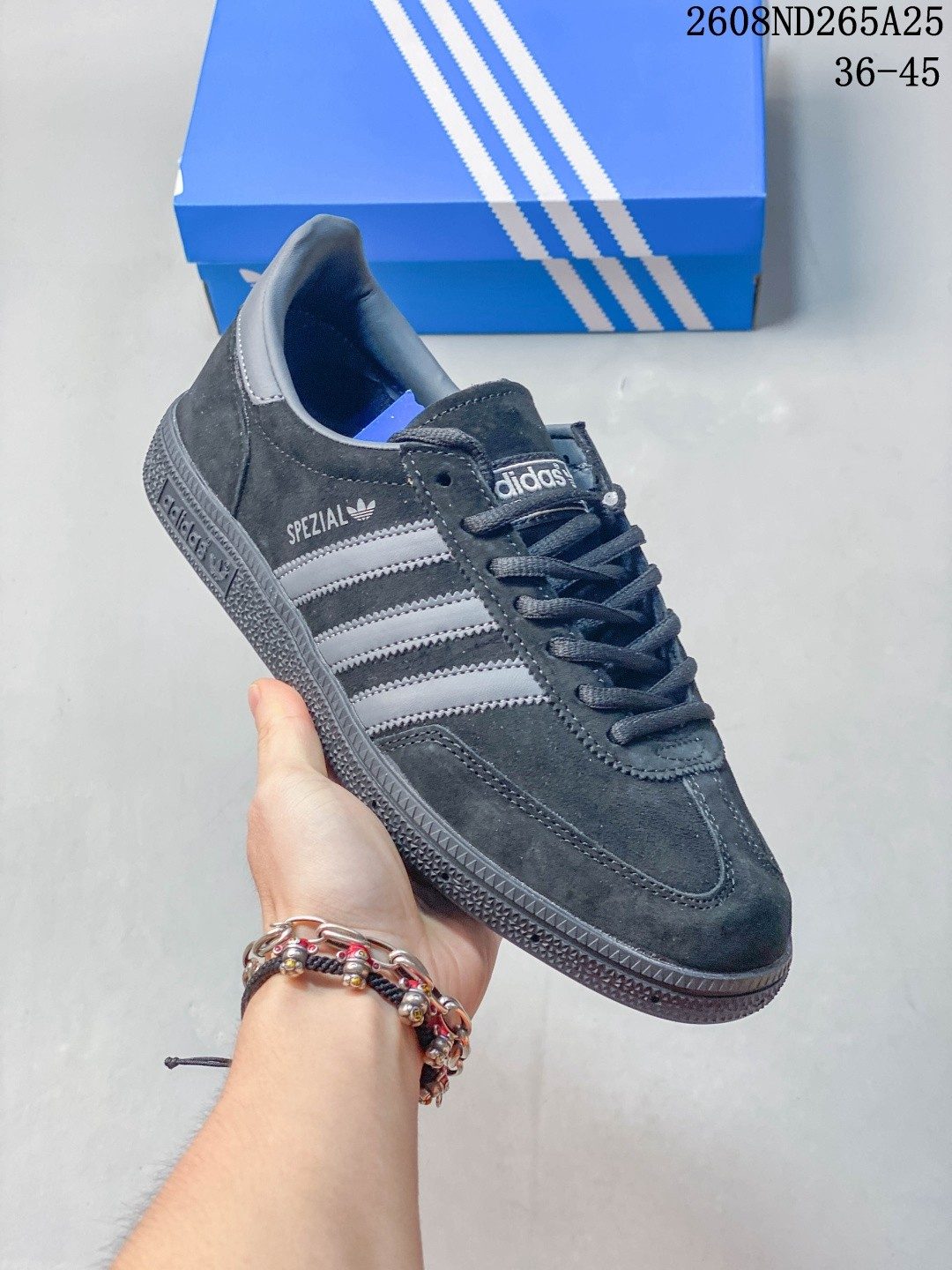 Designer shoes 3