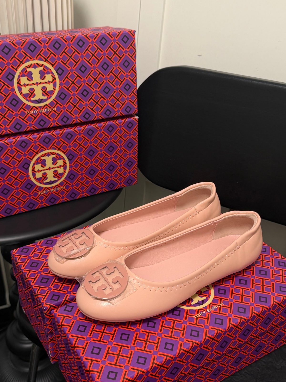 Designer shoes 2