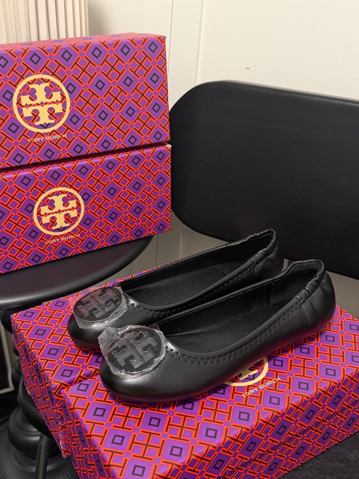 Designer shoes 3