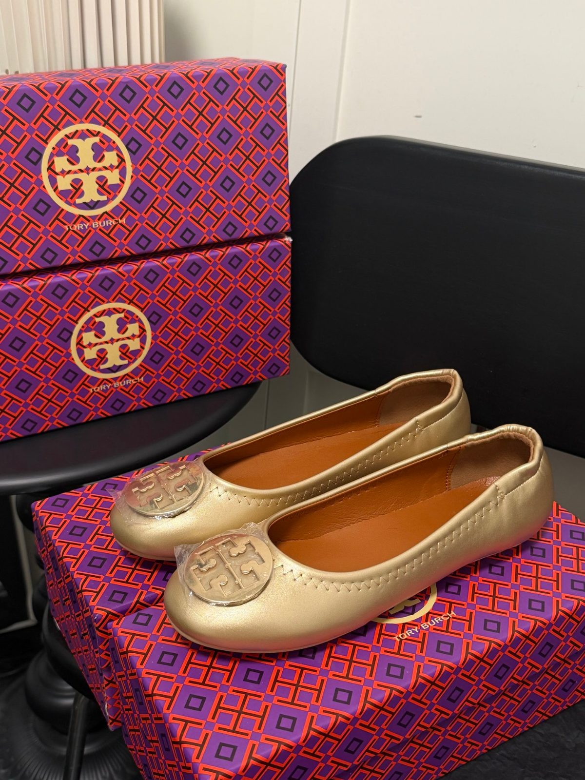 Designer shoes 4