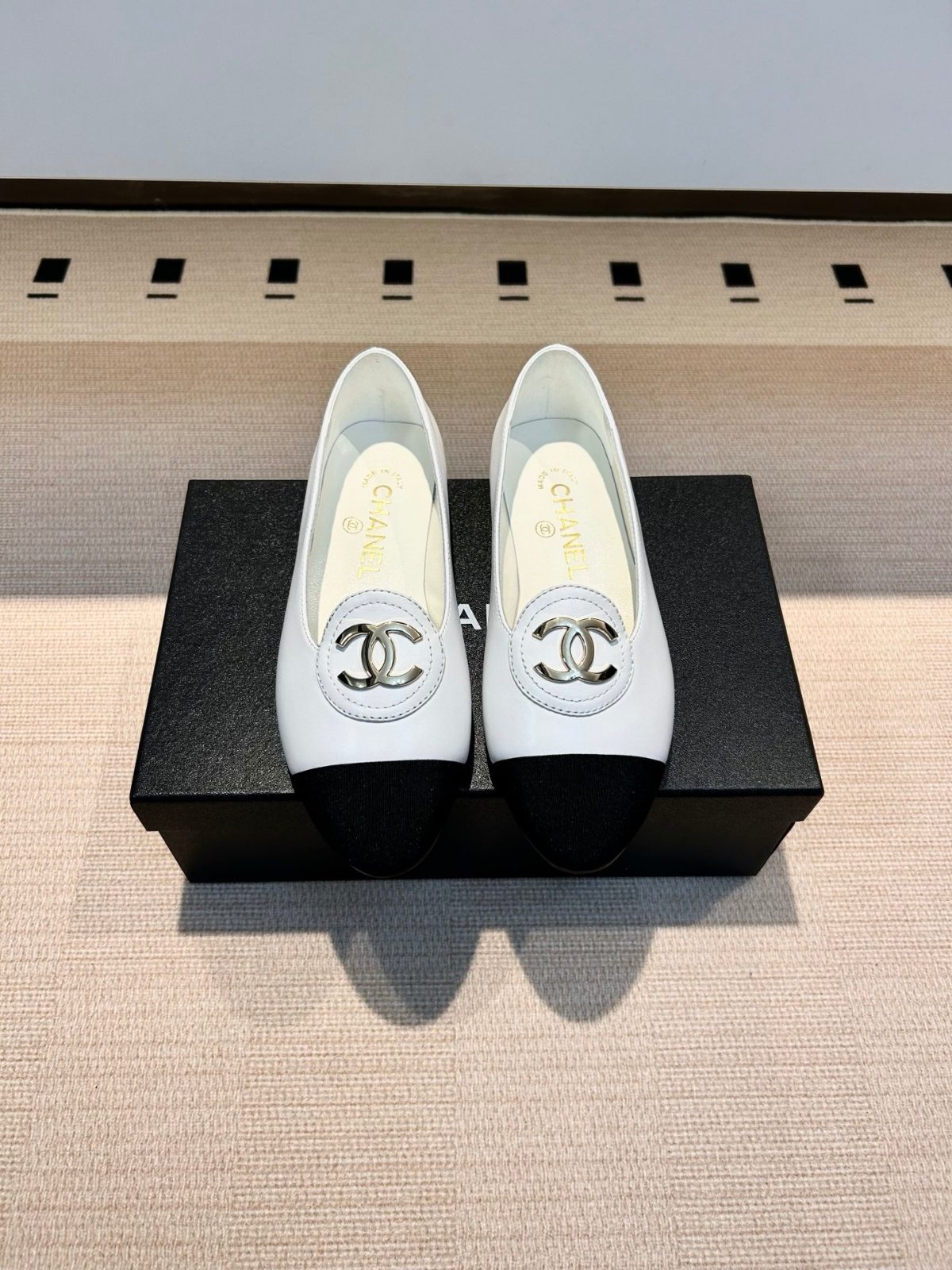 Designer shoes 2