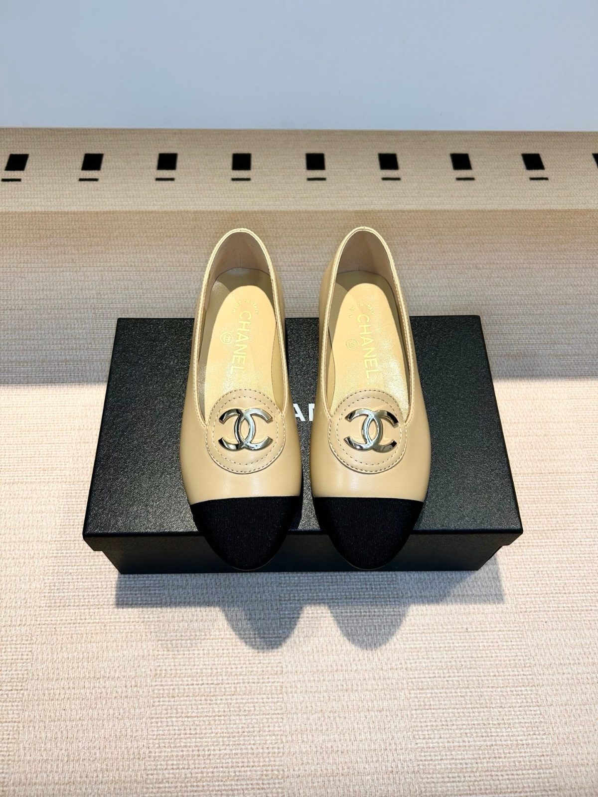 Designer shoes 3