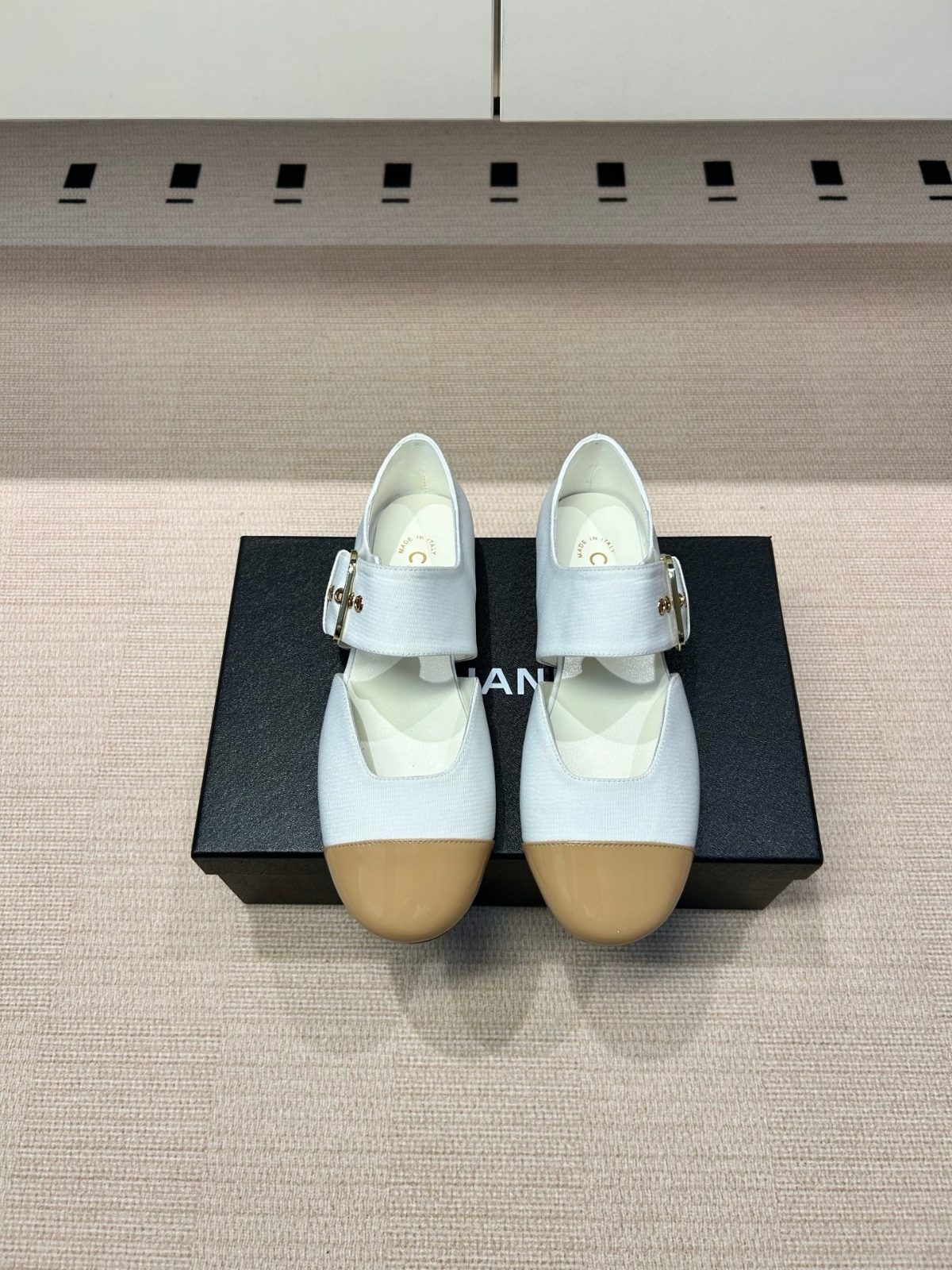 Designer shoes 4