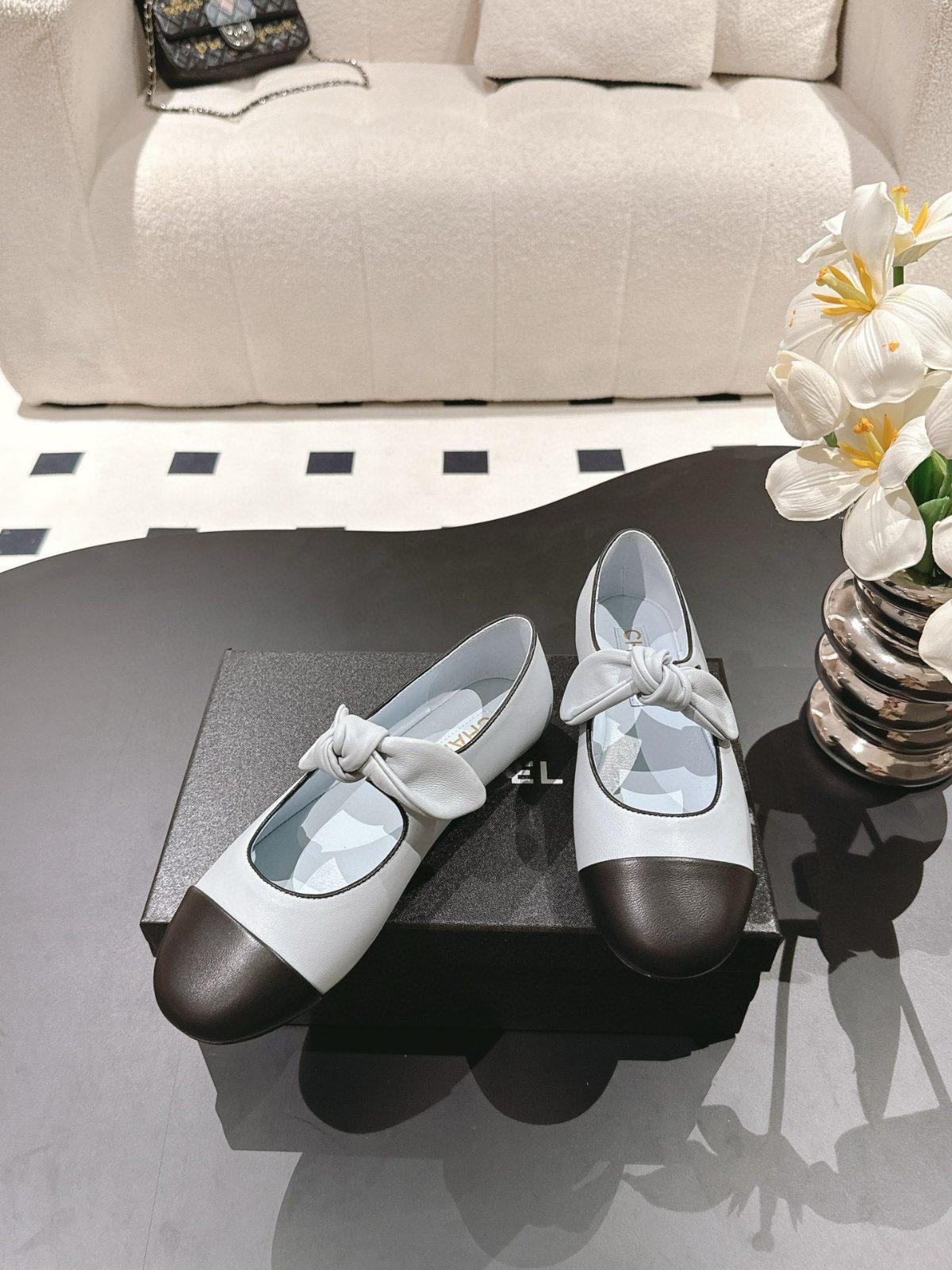 Designer shoes 2