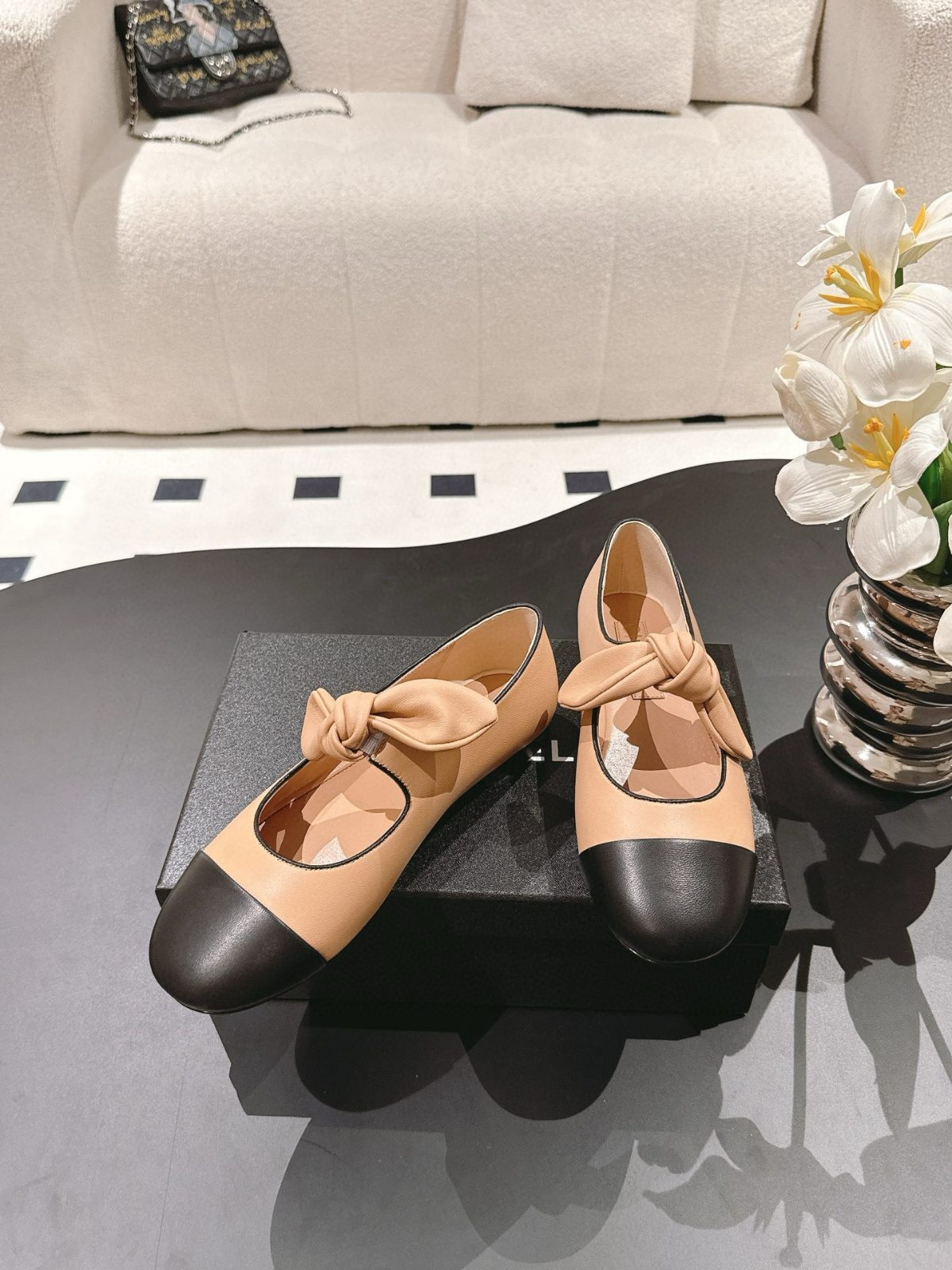 Designer shoes 3