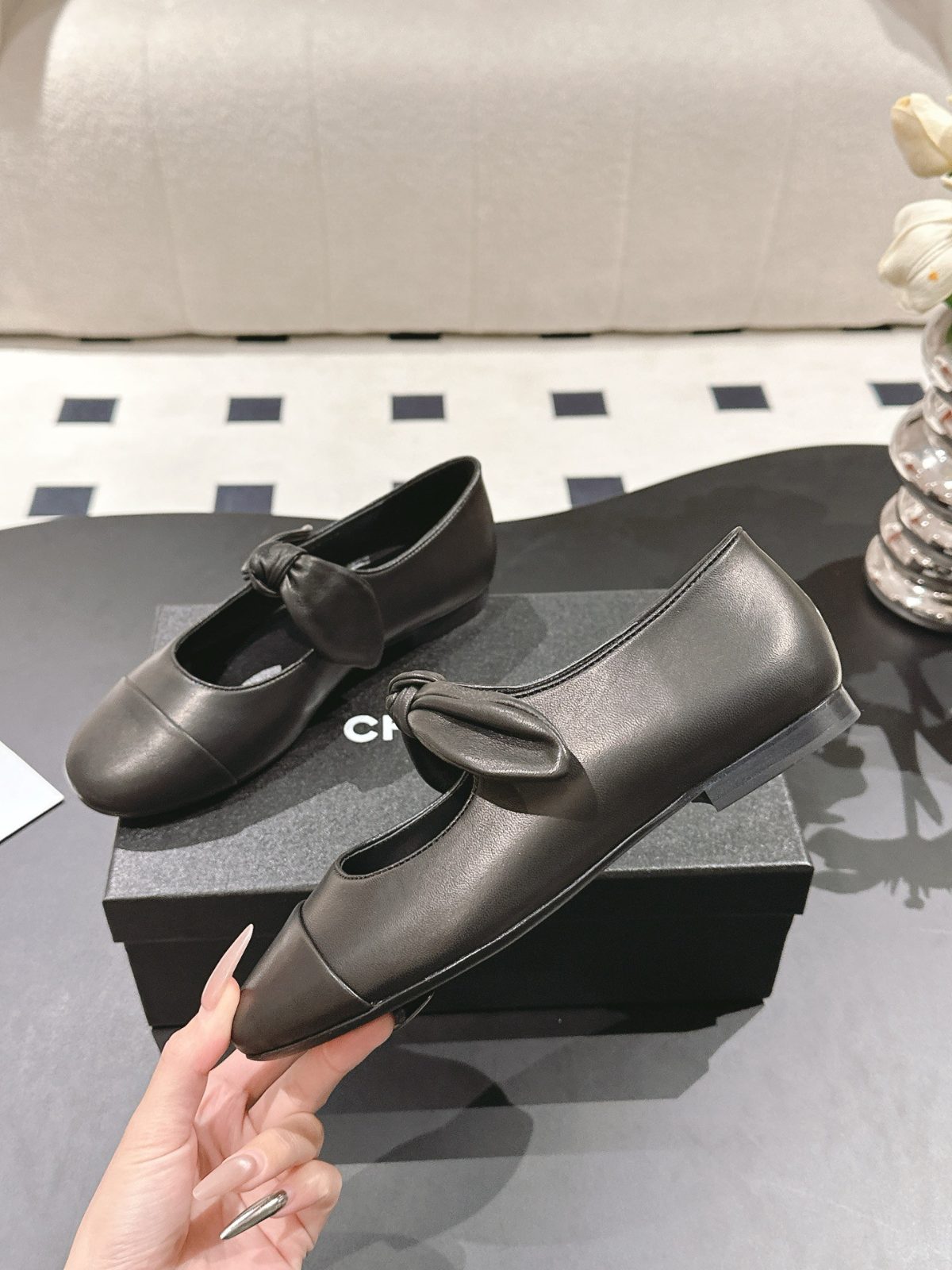Designer shoes 4