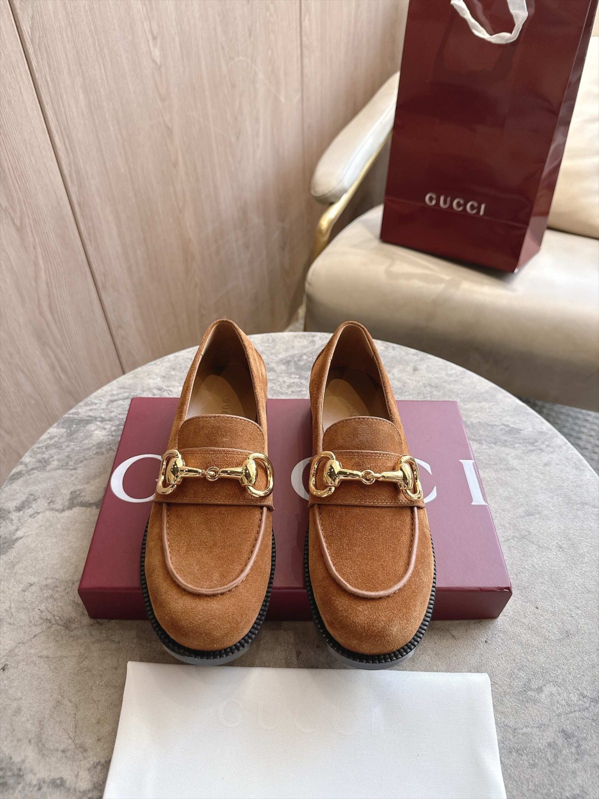 Designer shoes 2