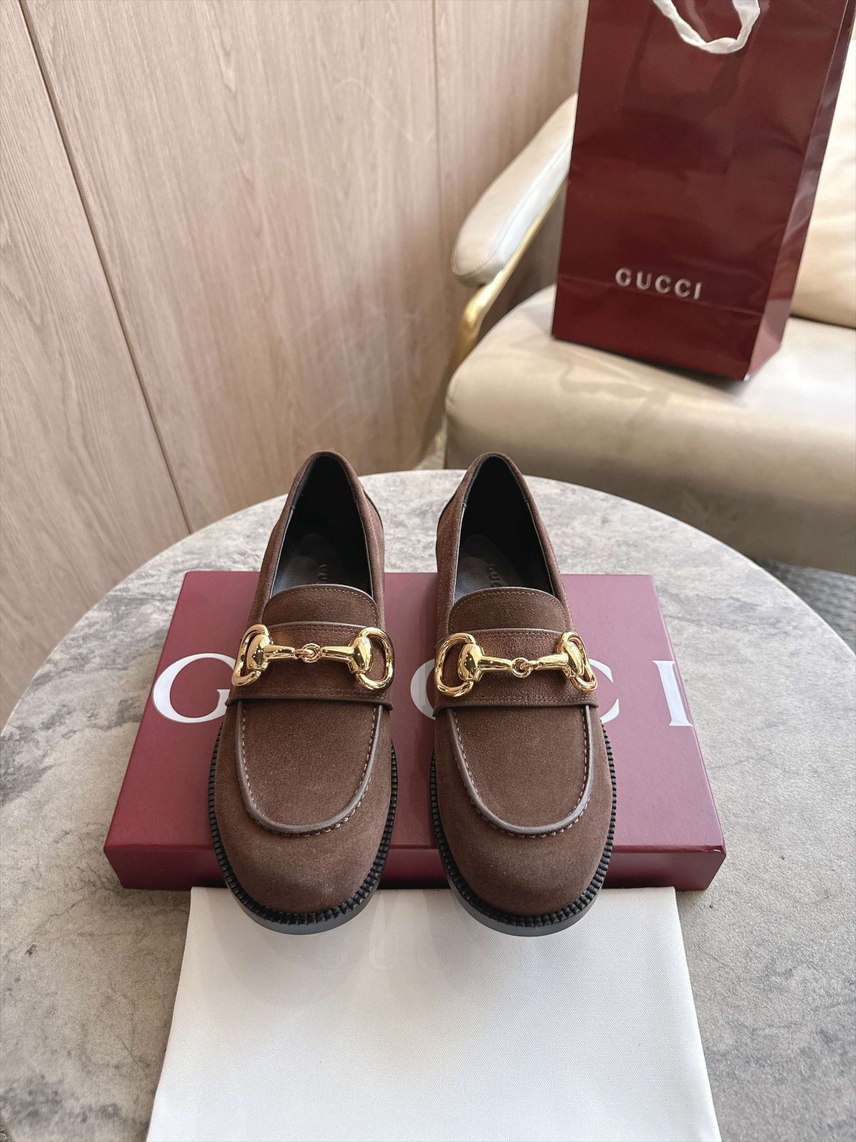 Designer shoes 3