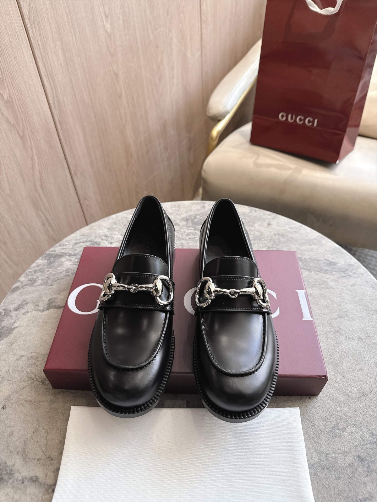 Designer shoes 4