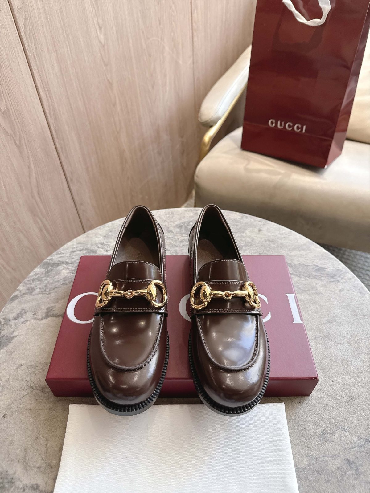 Designer shoes 5