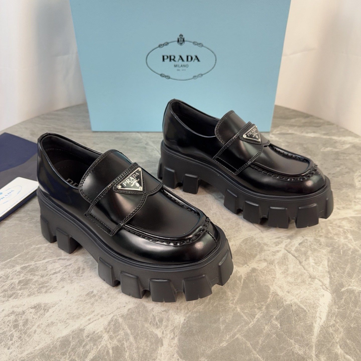 Designer shoes 2