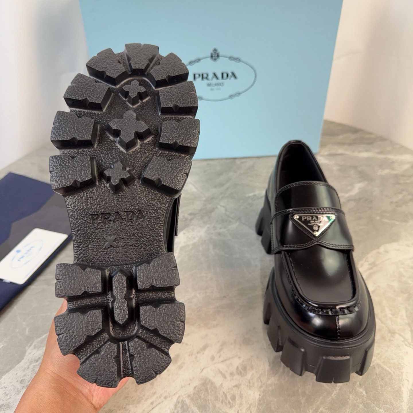 Designer shoes 5