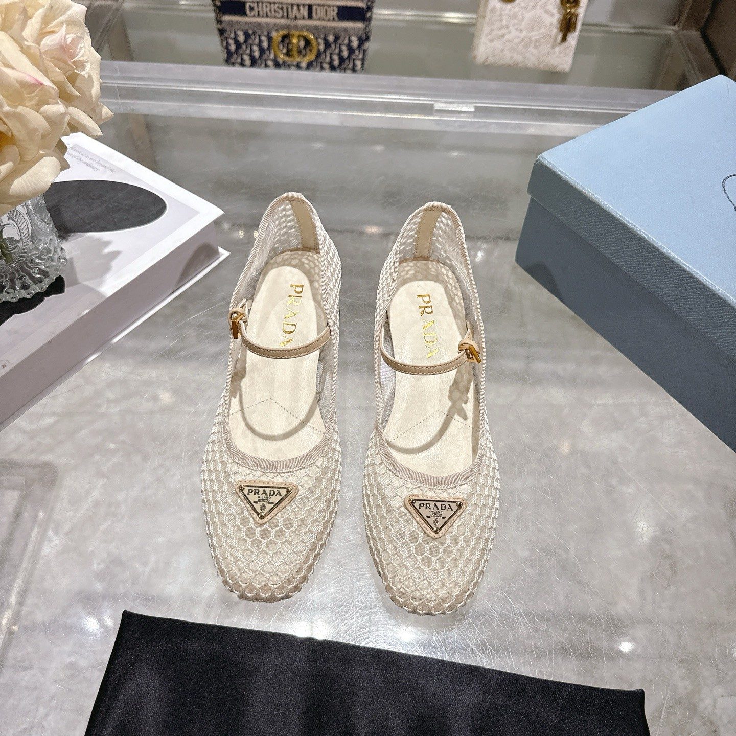 Designer shoes 2