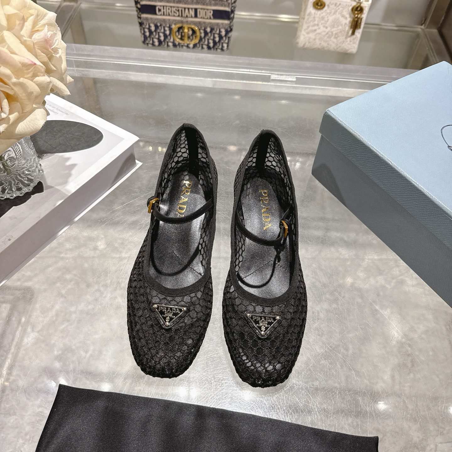 Designer shoes 5