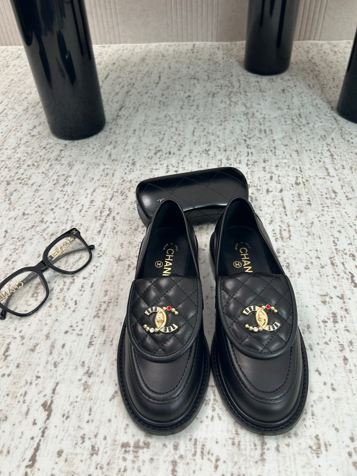 Designer shoes 2