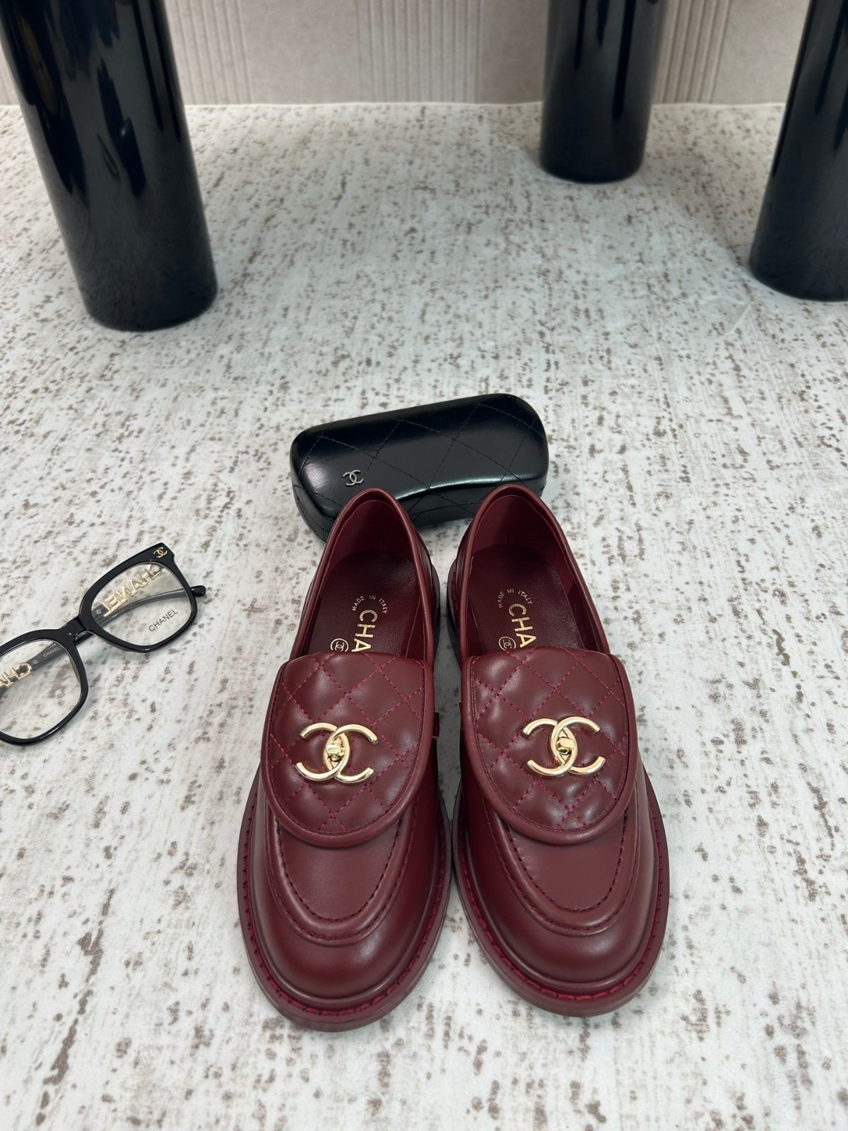 Designer shoes 3