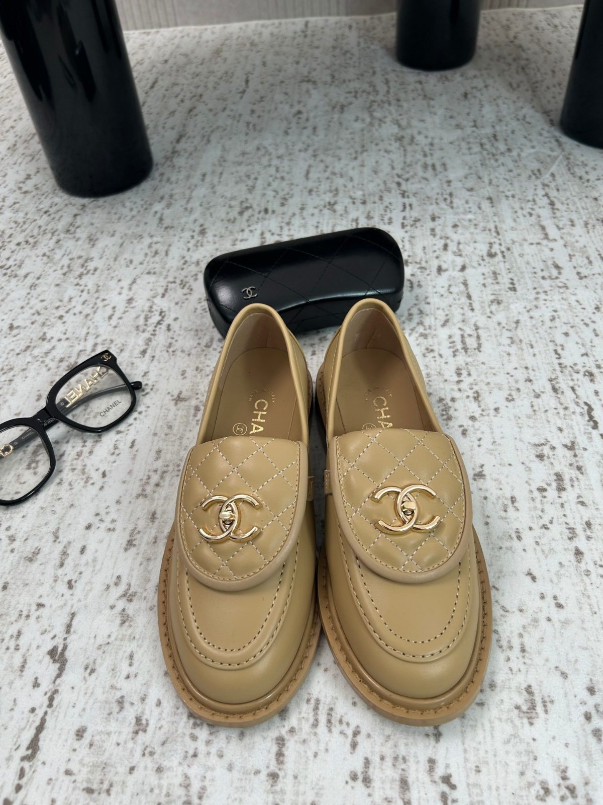 Designer shoes 4