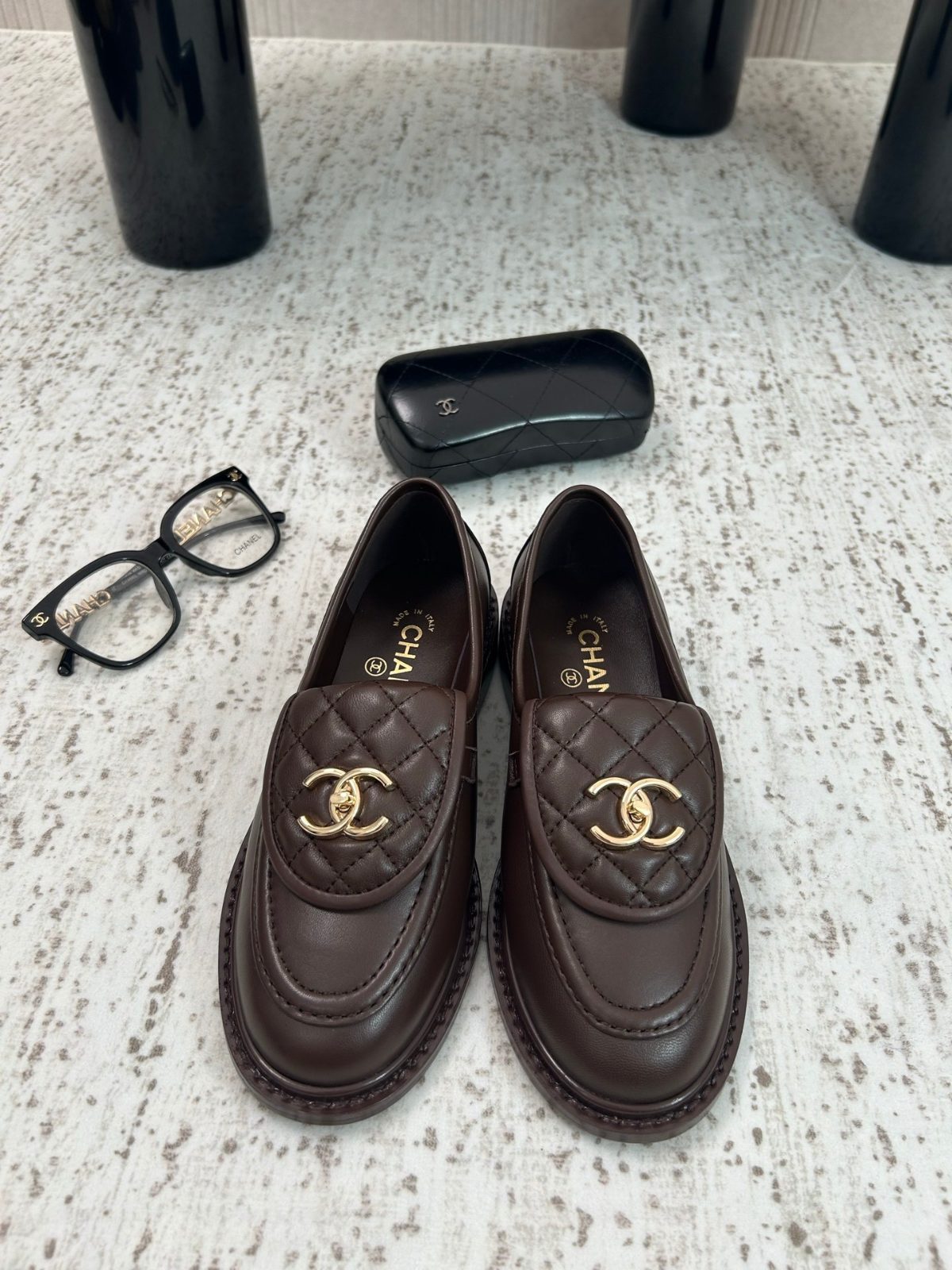 Designer shoes 5