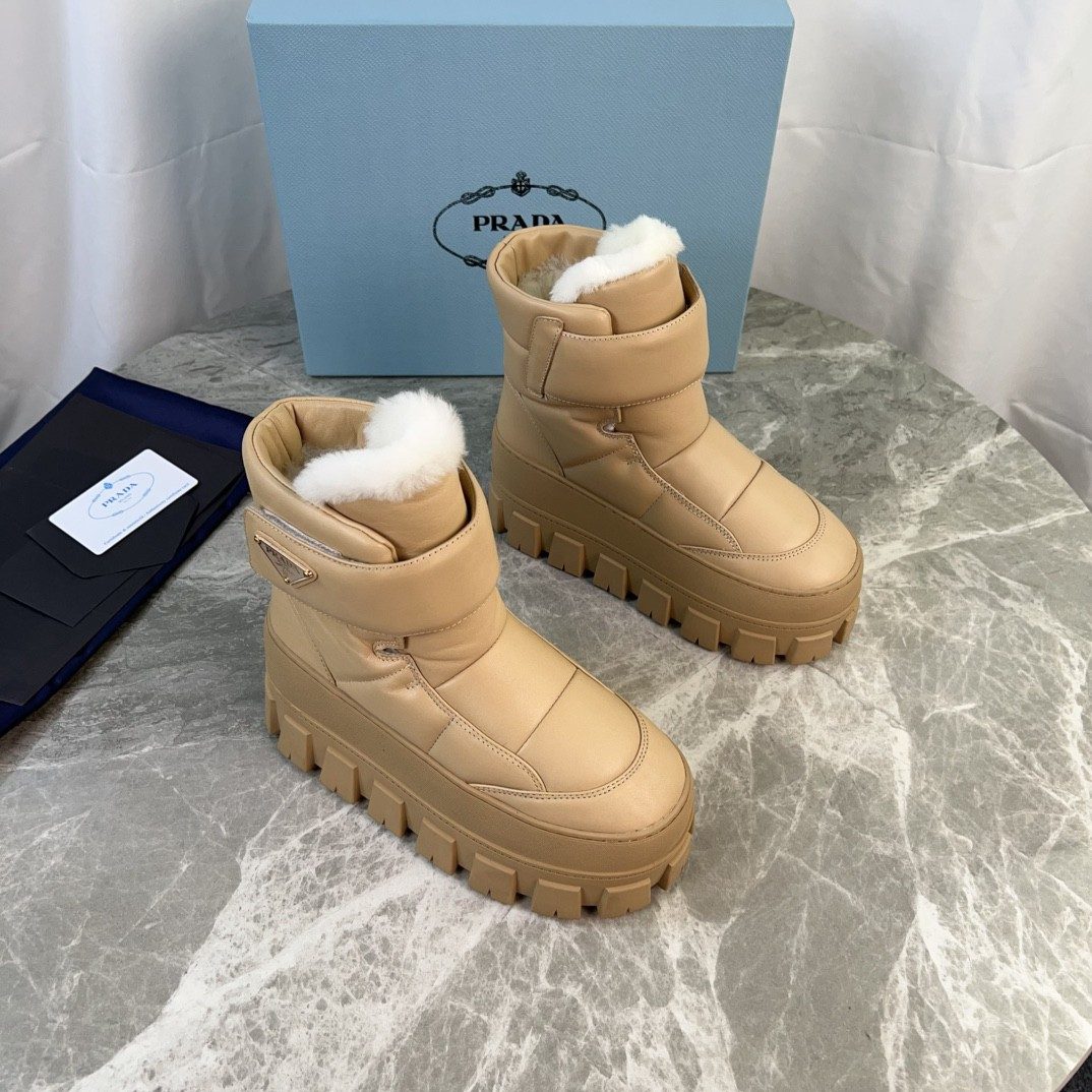 Designer shoes 2