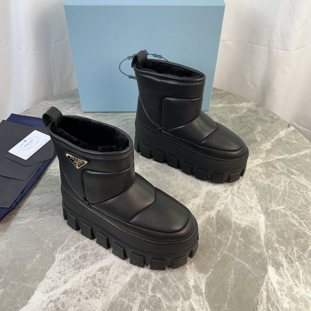 Designer shoes 3