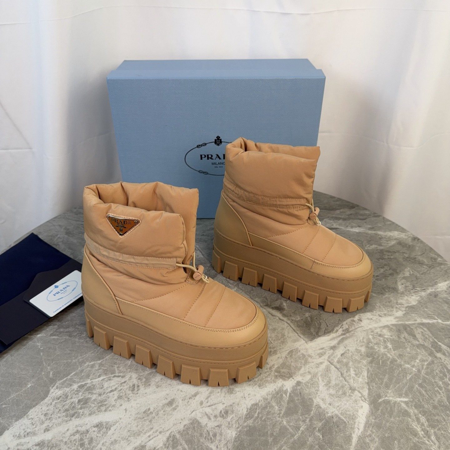 Designer shoes 4