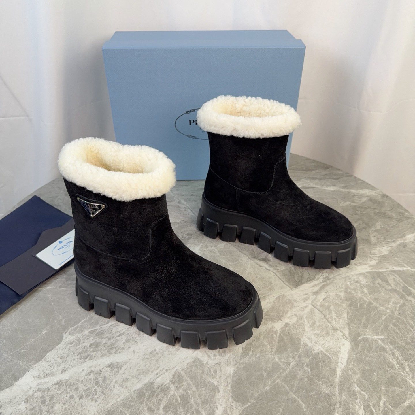 Designer shoes 5