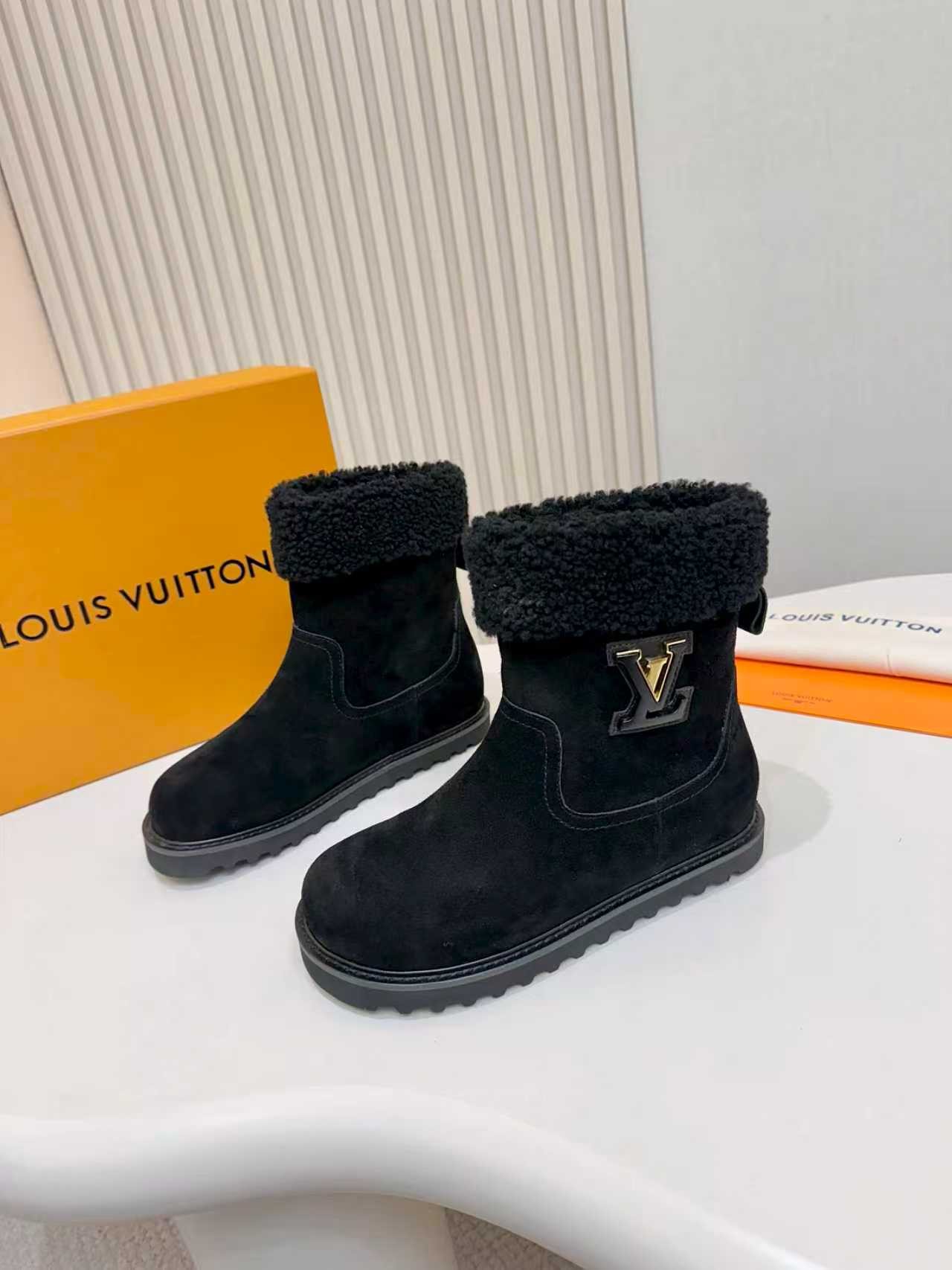 Designer shoes 2