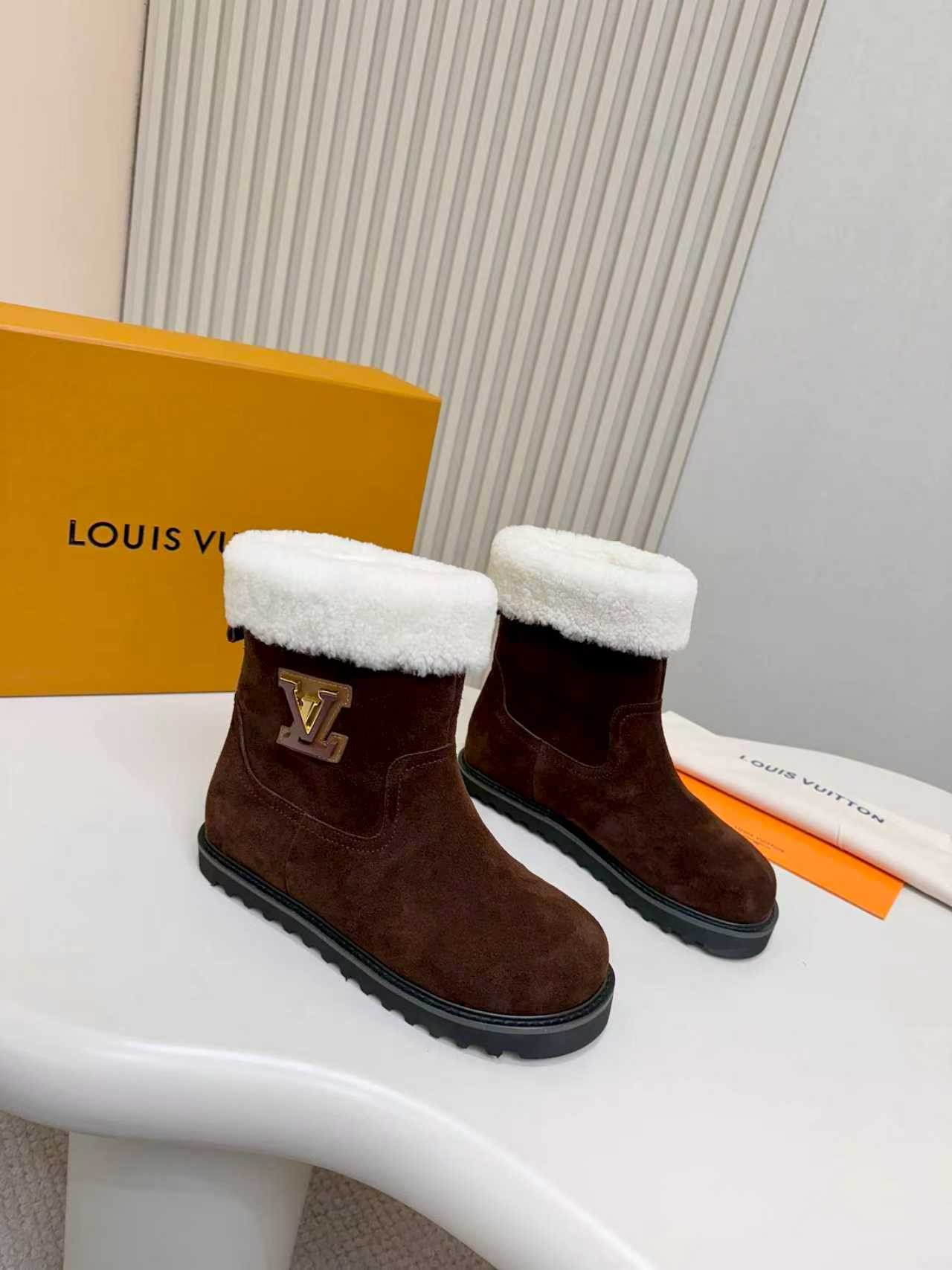 Designer shoes 3