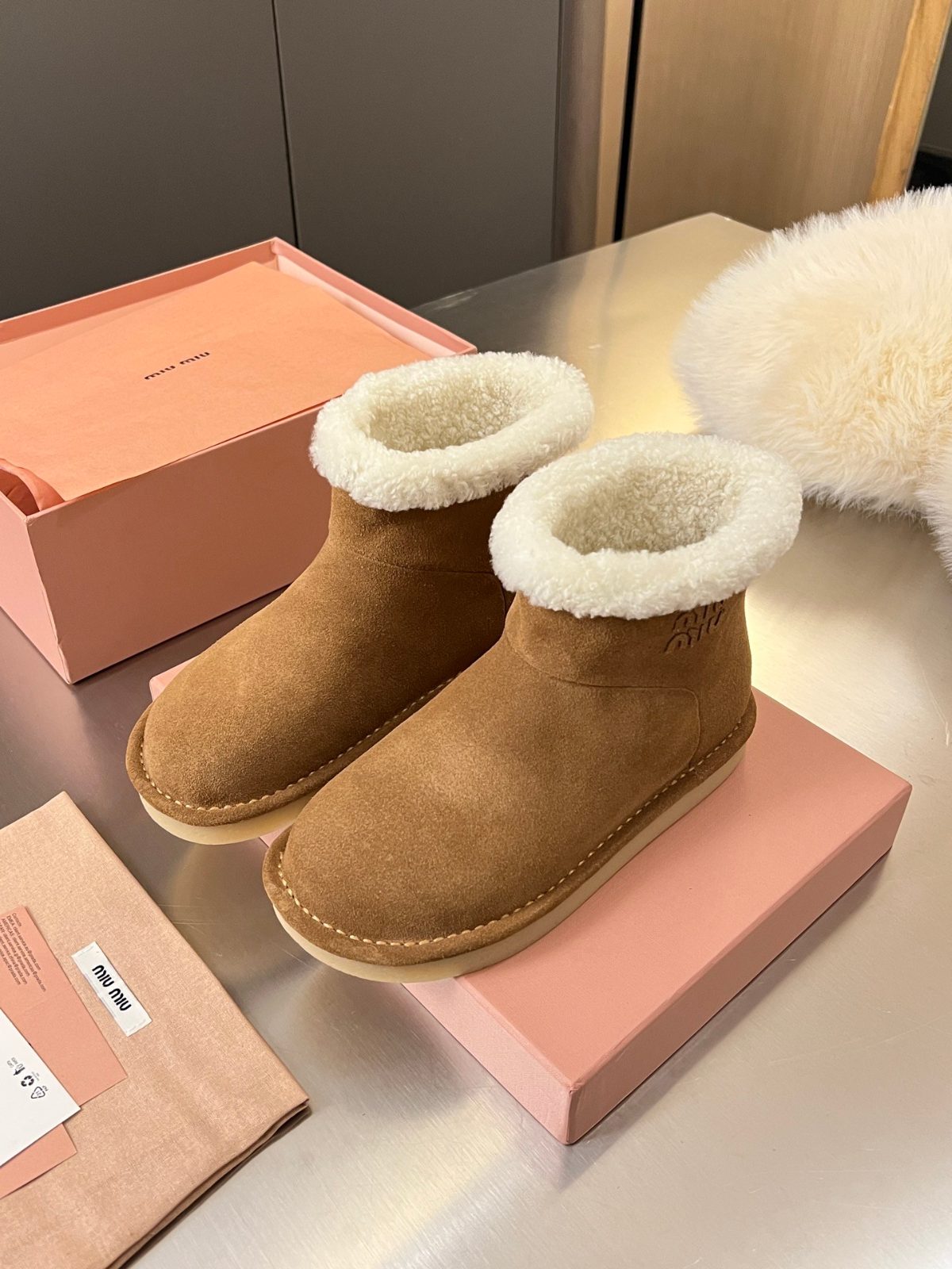 Designer shoes 5