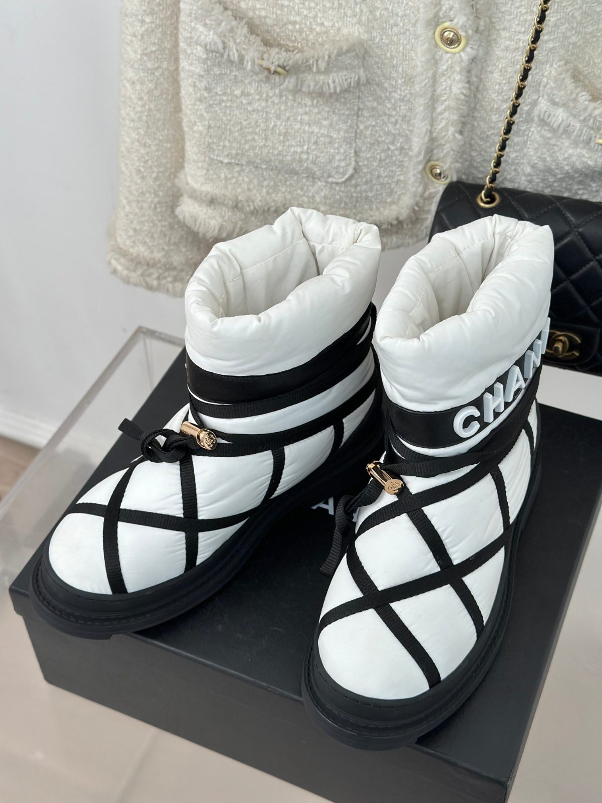 Designer shoes 2
