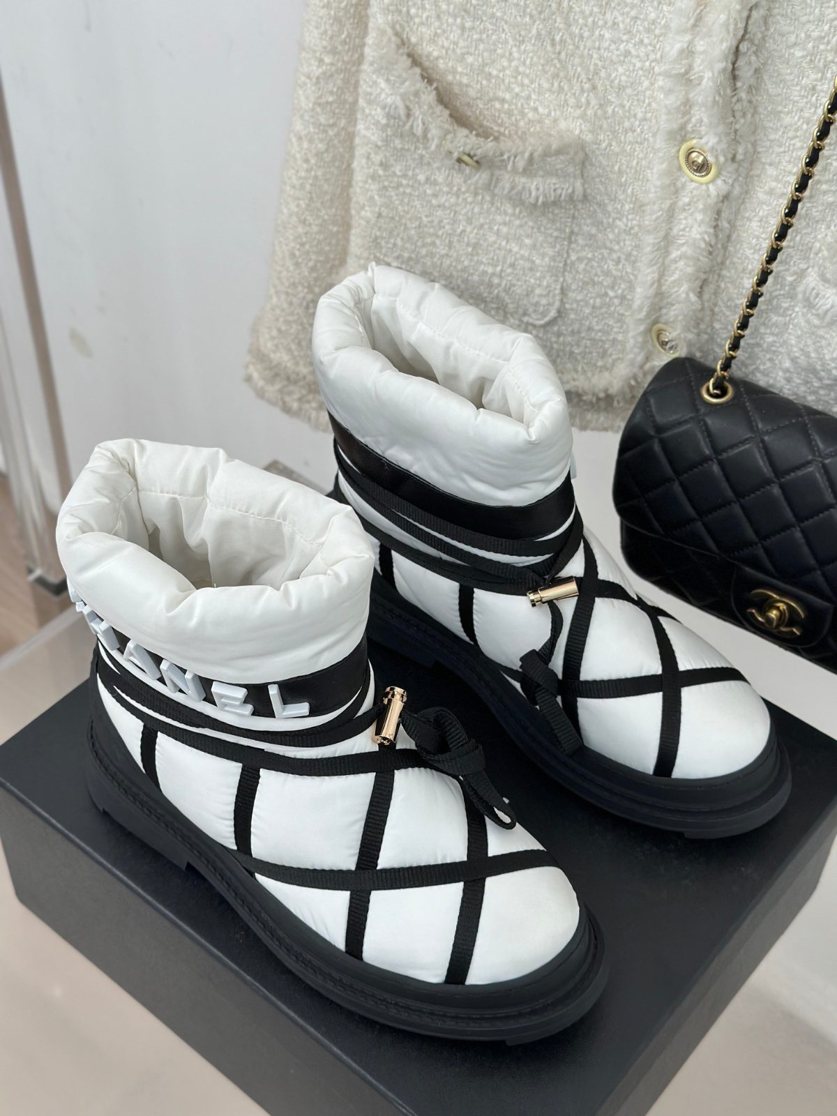 Designer shoes 5