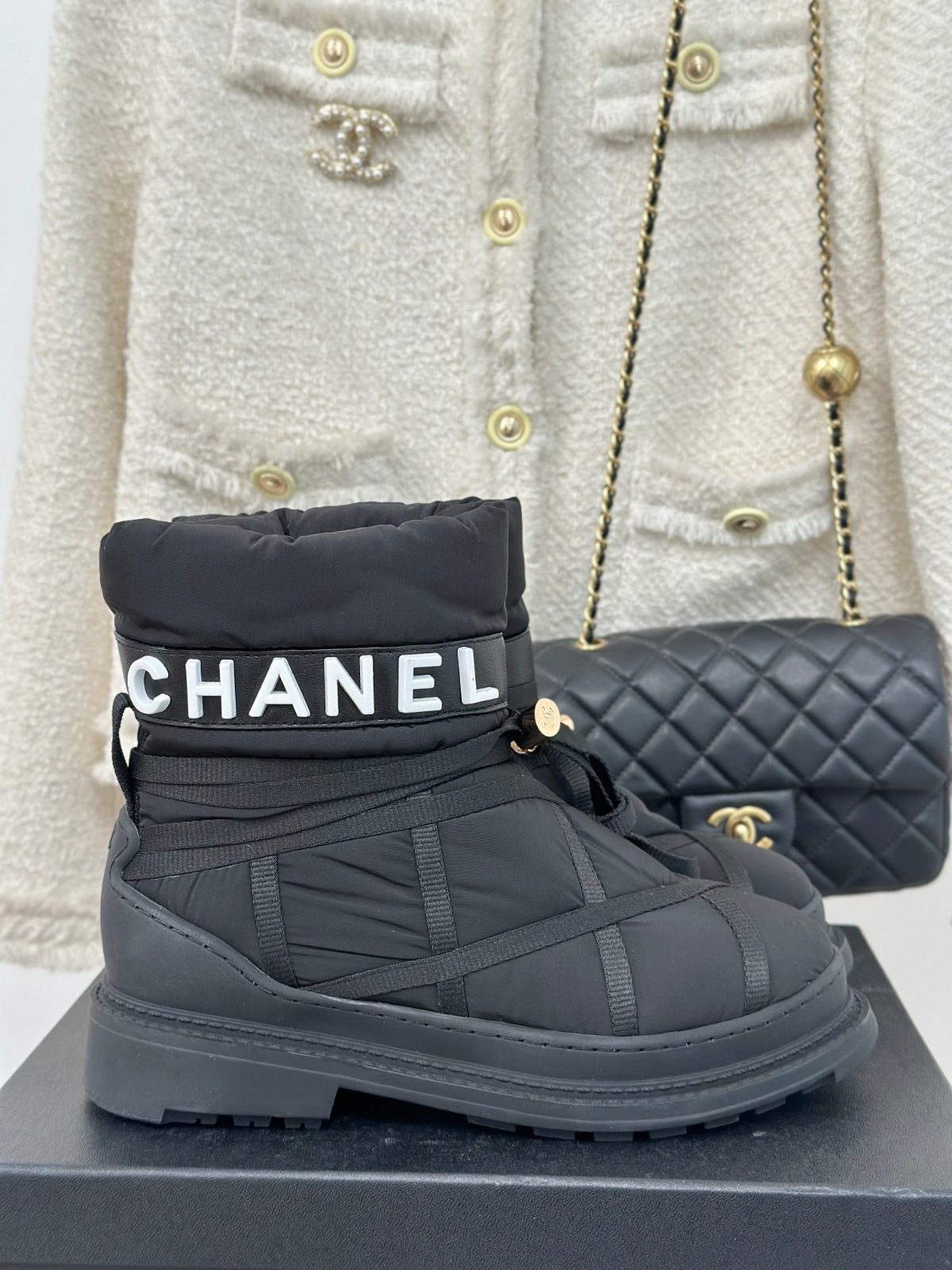 Designer shoes 6