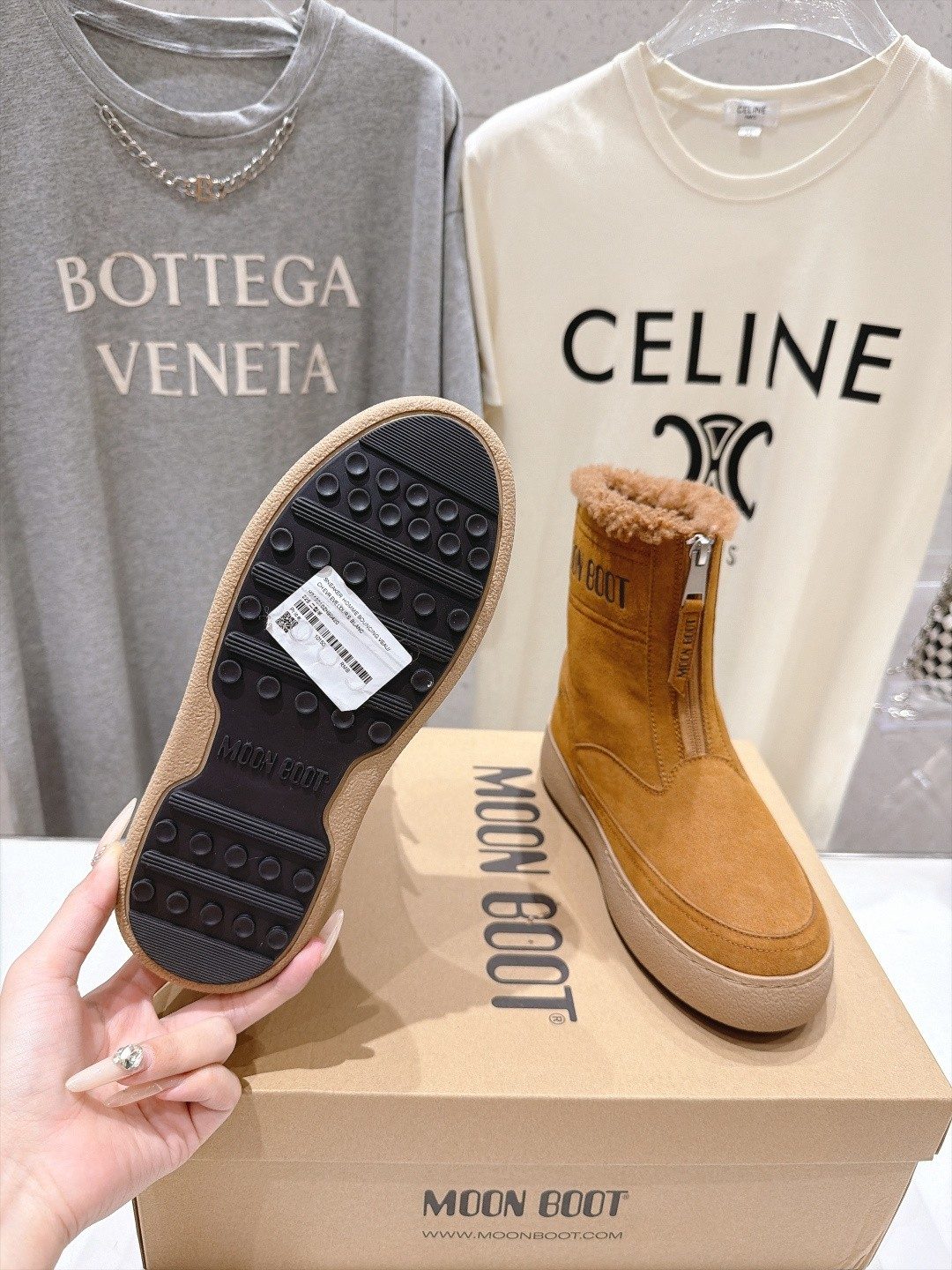 Designer shoes 2