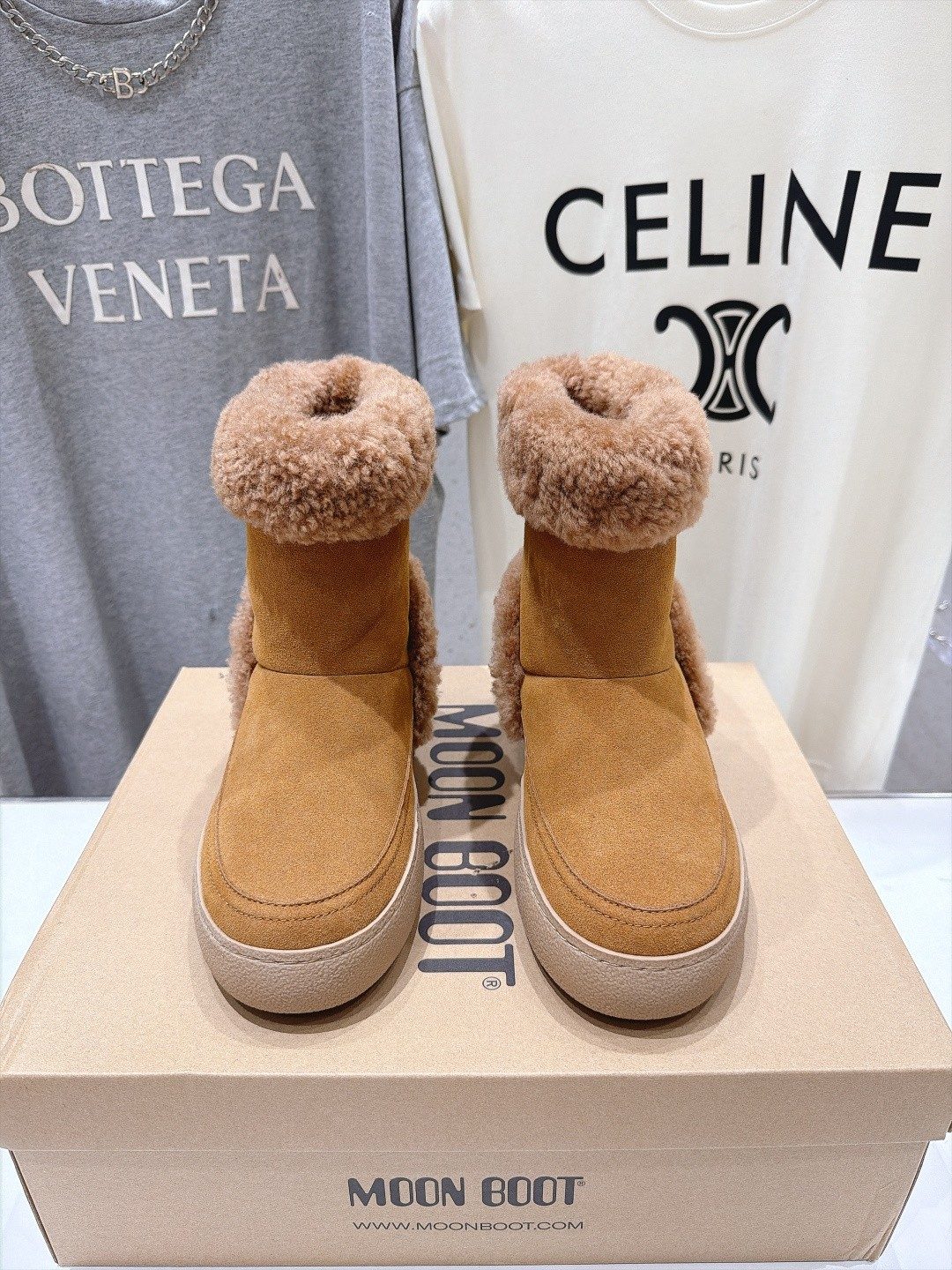 Designer shoes 3