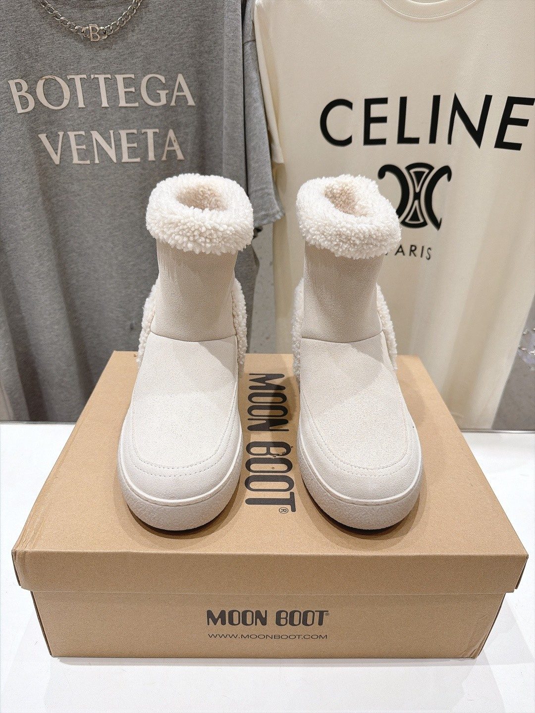Designer shoes 5
