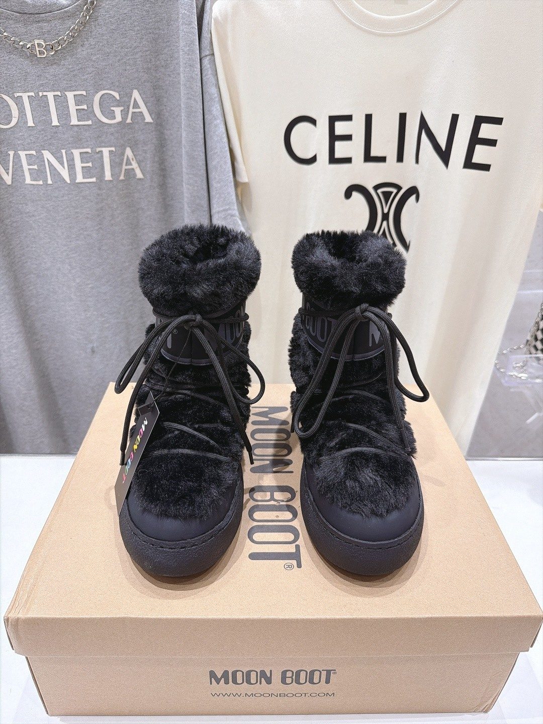 Designer shoes 8