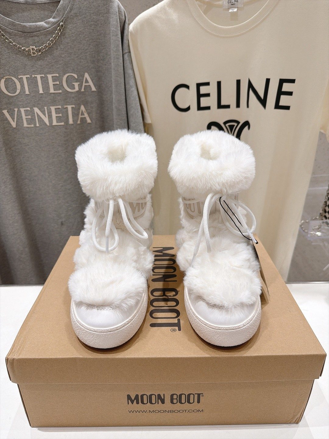 Designer shoes 10