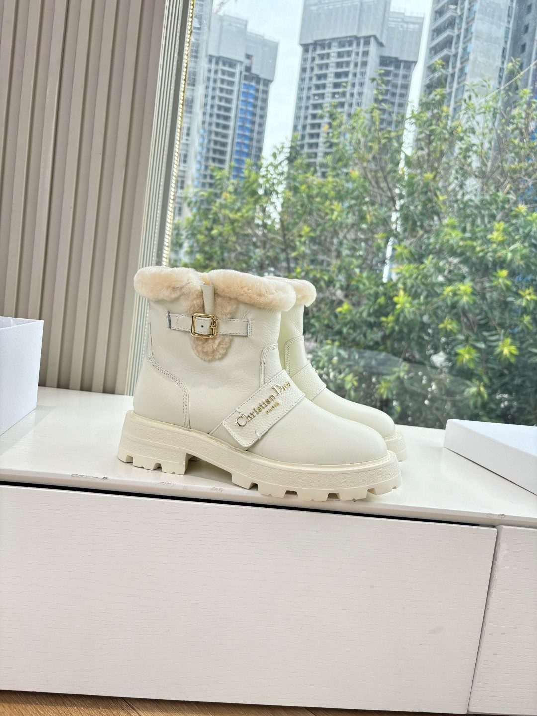 Designer shoes 2