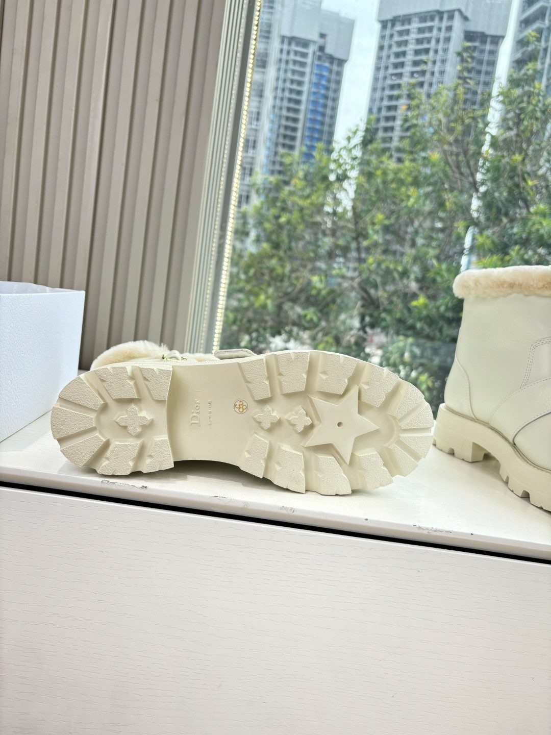 Designer shoes 4