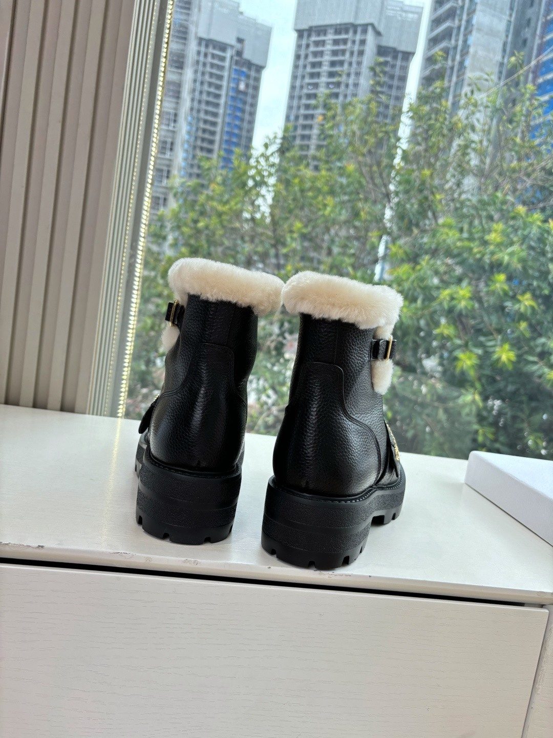 Designer shoes 7