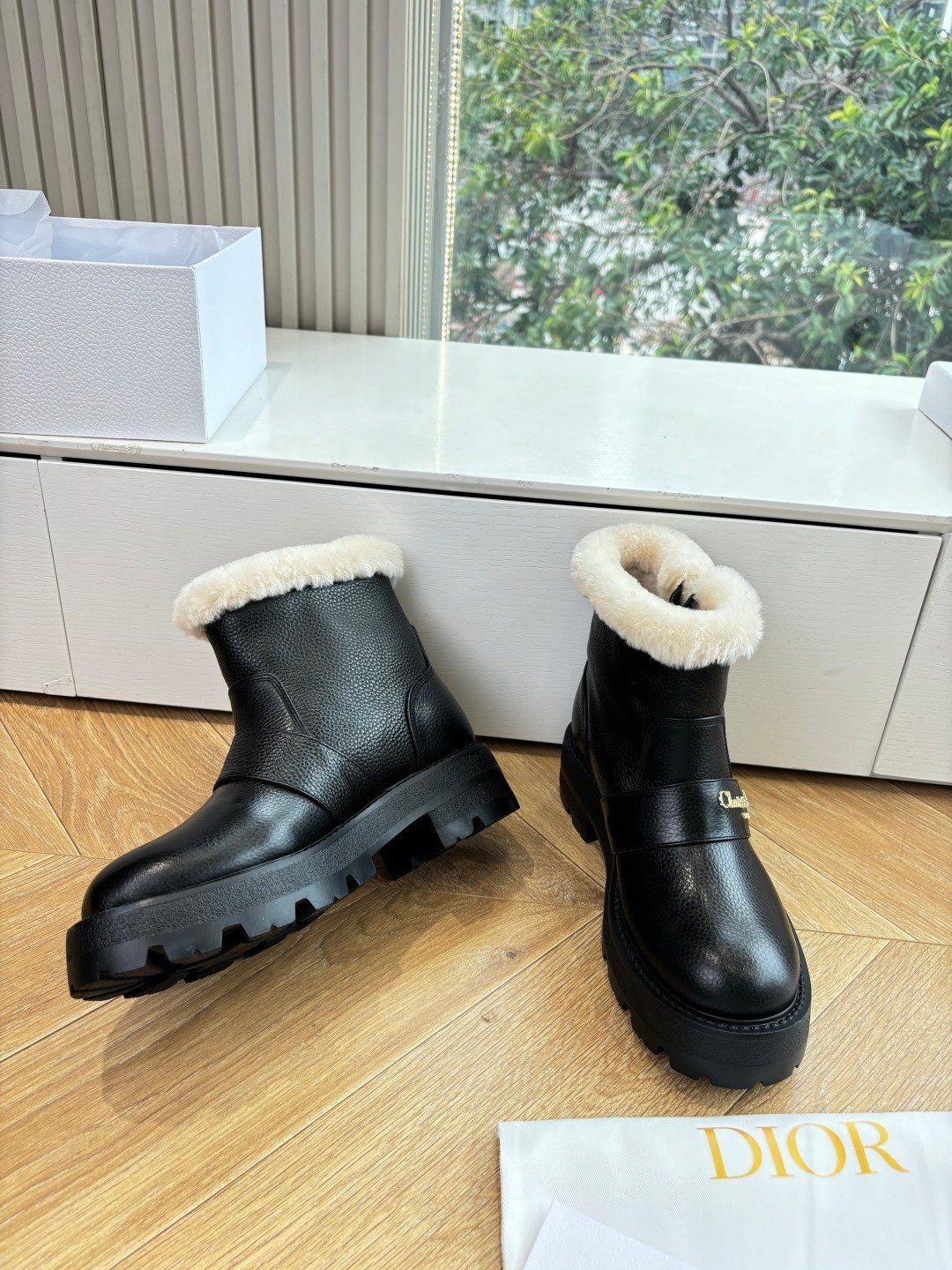 Designer shoes 10