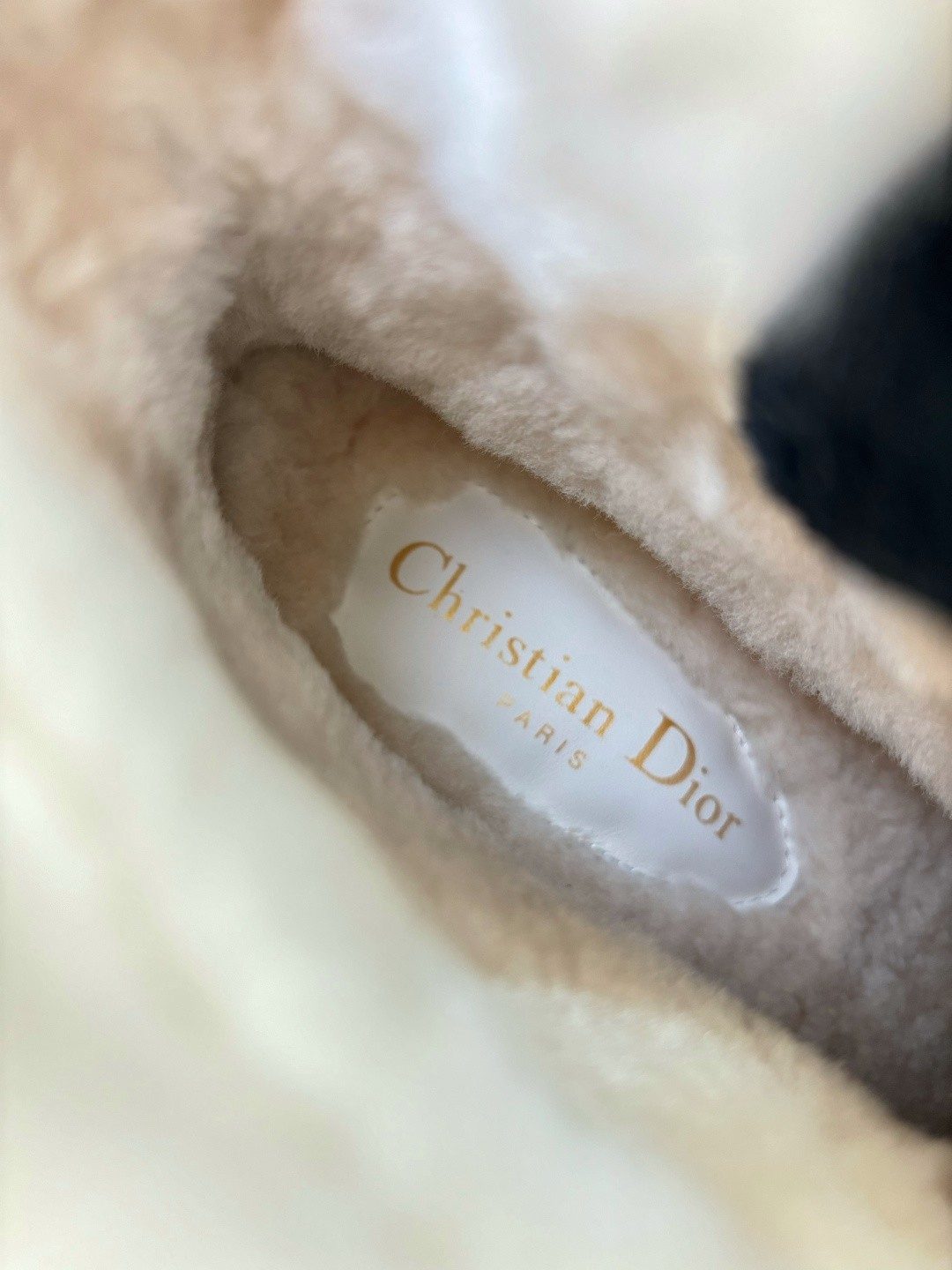 Designer shoes 9
