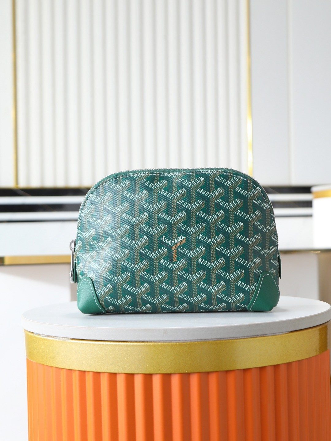 Designer Bag