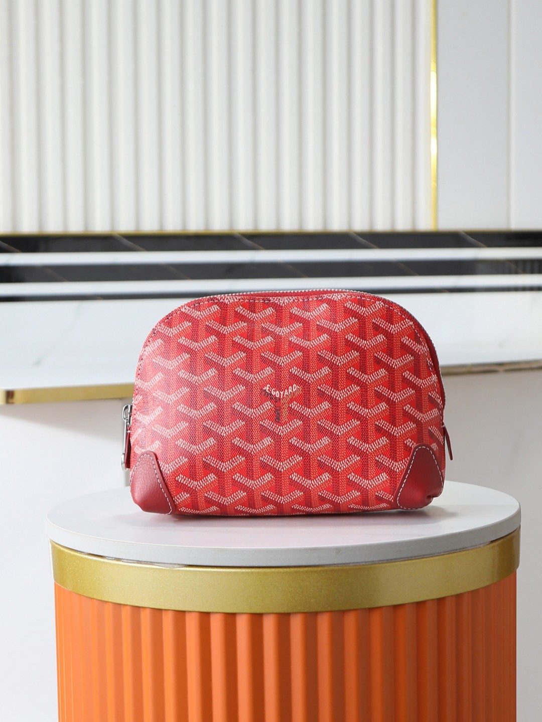Designer Bag 2