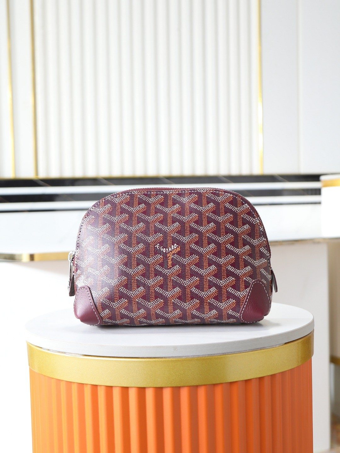 Designer Bag 3