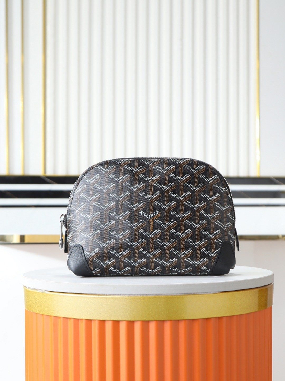 Designer Bag 4