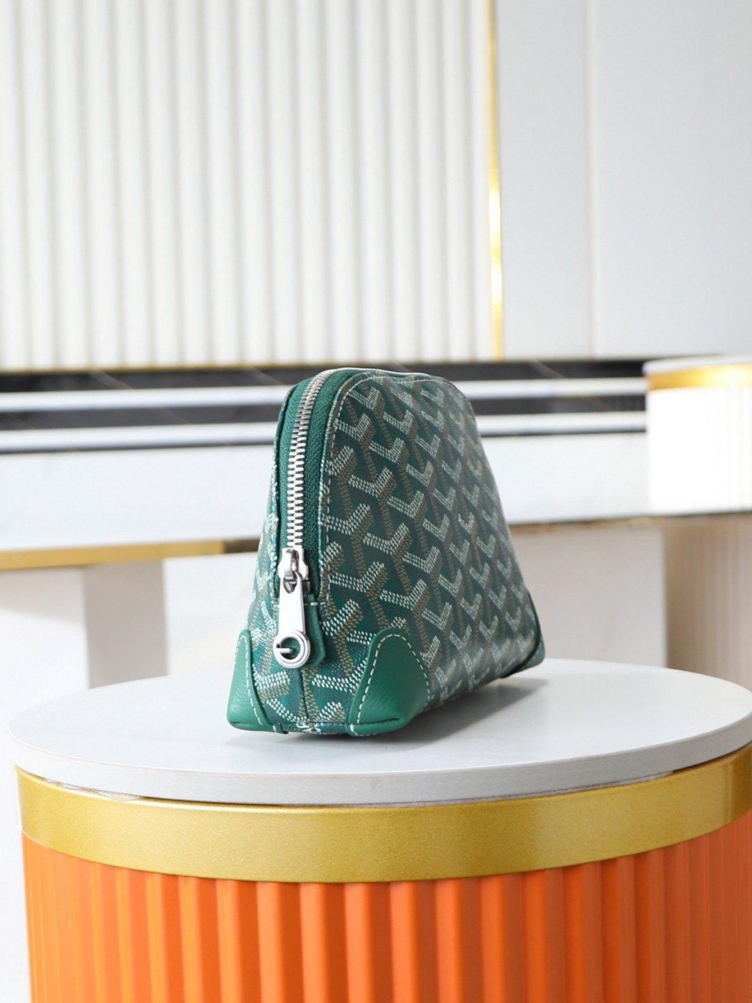 Designer Bag 5