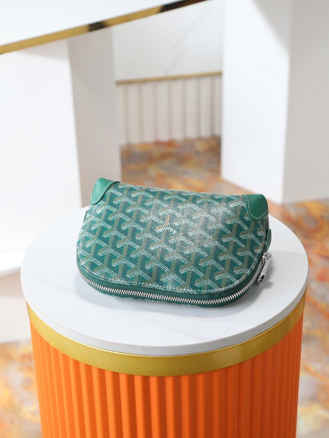 Designer Bag 6