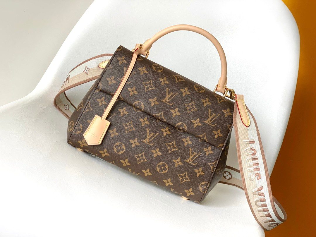 Designer Bag
